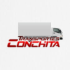 Conchita